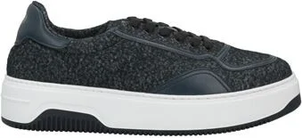 Barracuda Woman Sneakers
