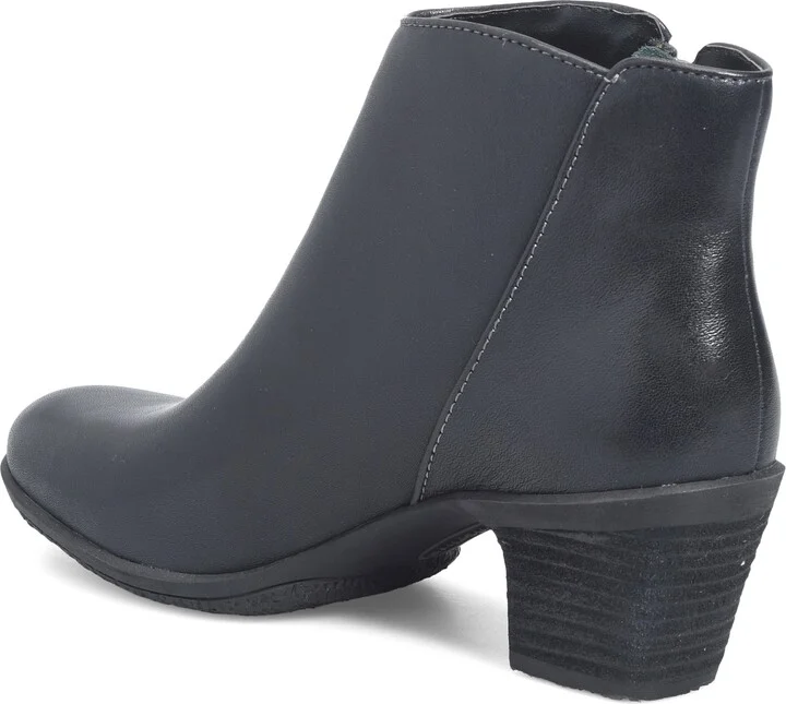Barras Waterproof Bootie - Image 2