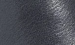Barras Waterproof Bootie - Image 3