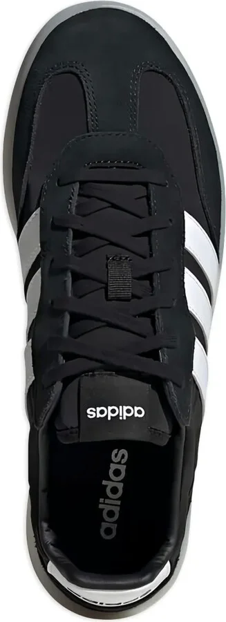 Barreda Decode "Black/White" sneakers - Image 4