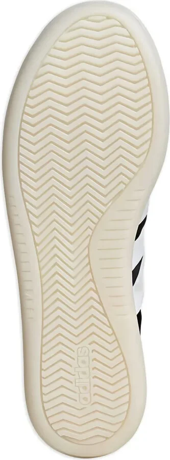 Barreda Decode "Black/White" sneakers - Image 5