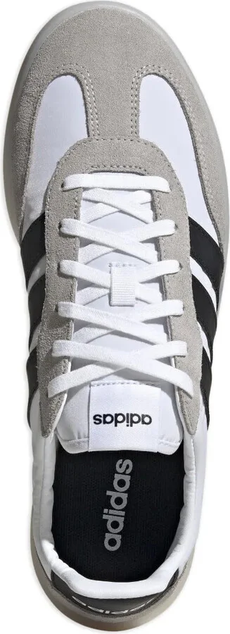 Barreda Decode "Cloud White/Core Black/Grey Two" sneakers - Image 2