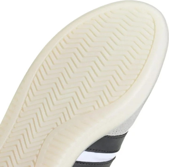 Barreda Decode "Cloud White/Core Black/Grey Two" sneakers - Image 3