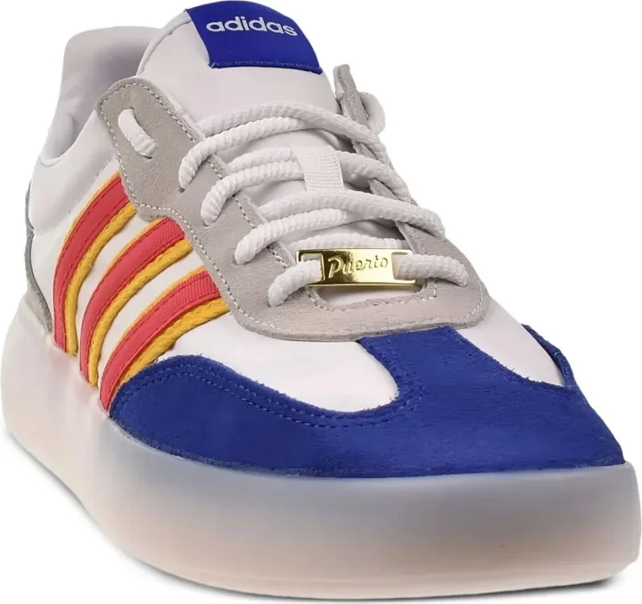Barreda Decode sneakers - Image 2