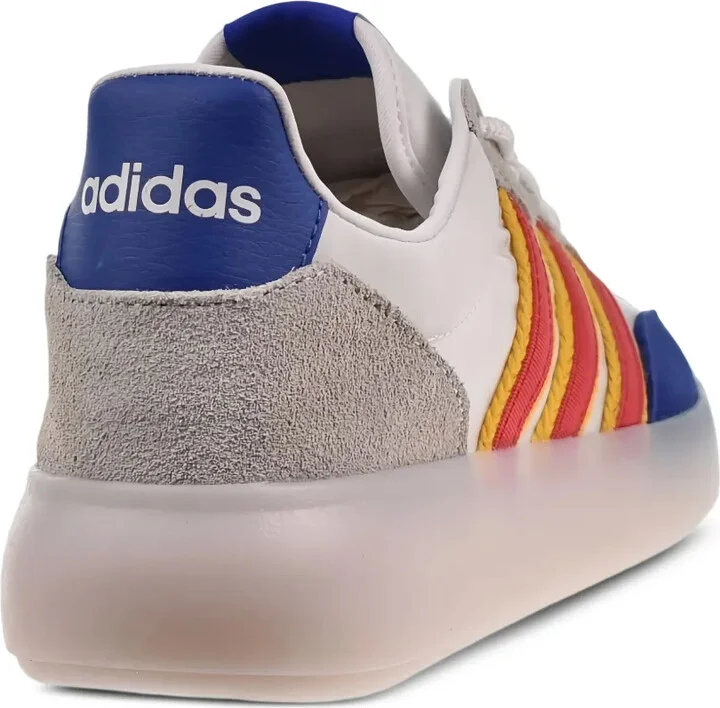 Barreda Decode sneakers - Image 3