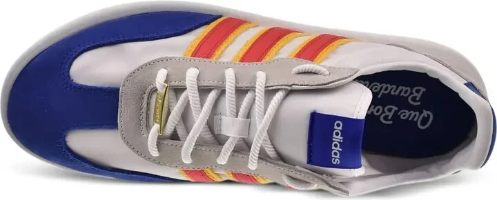 Barreda Decode sneakers - Image 4