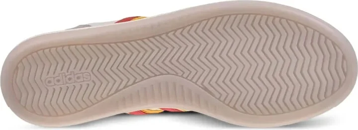 Barreda Decode sneakers - Image 5