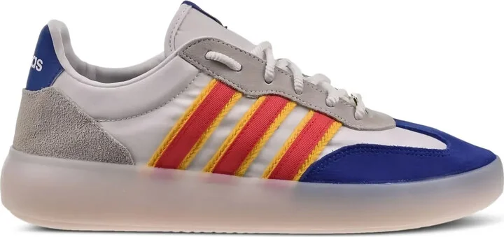Barreda Decode sneakers