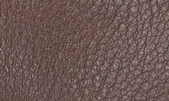 Barret Knee High Boot - Image 9