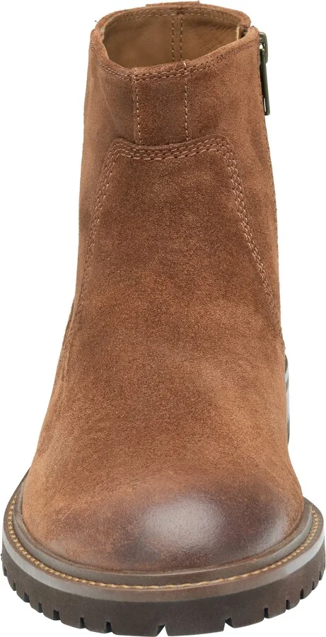 Barret Zip Boot - Image 4