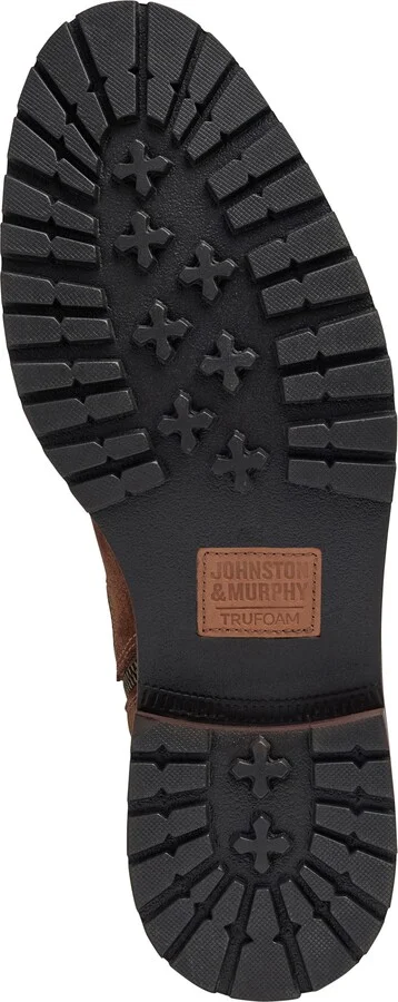 Barret Zip Boot - Image 6