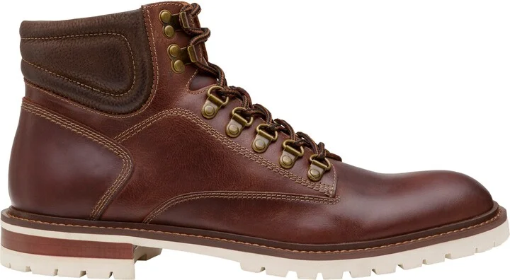 Barrett Alpine Boot - Image 3