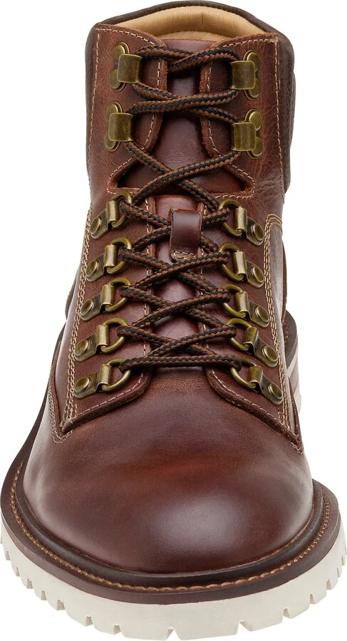 Barrett Alpine Boot - Image 4