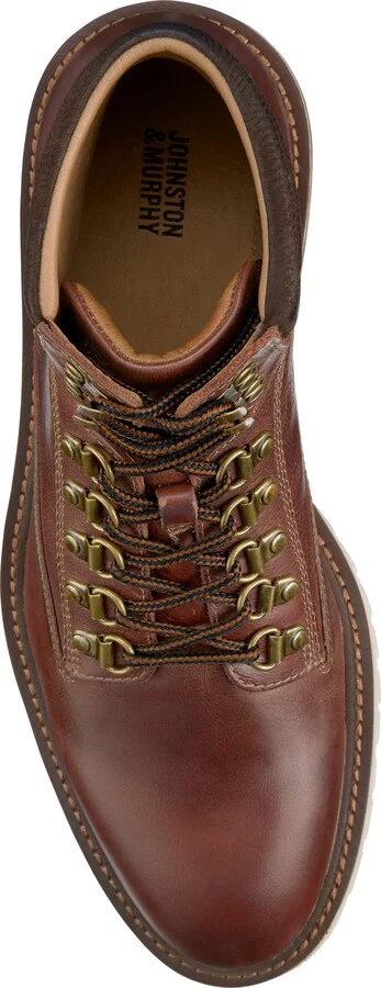 Barrett Alpine Boot - Image 5