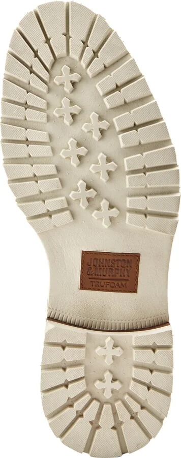 Barrett Alpine Boot - Image 6