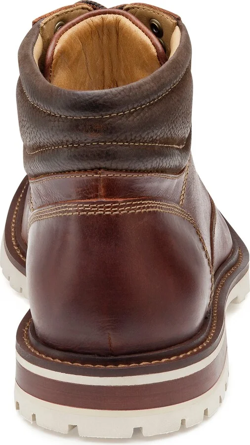 Barrett Alpine Boot - Image 7