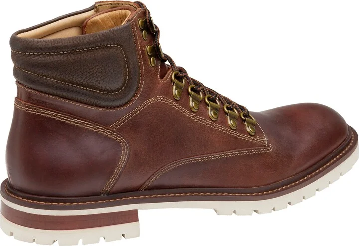 Barrett Alpine Boot - Image 8