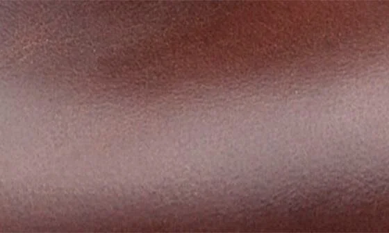 Barrett Alpine Boot - Image 11