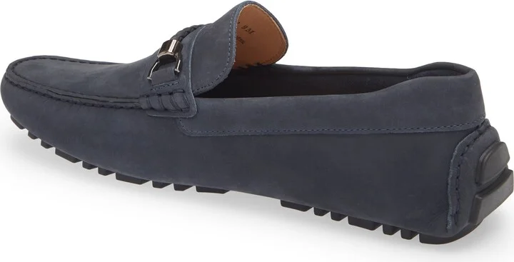 Barrett Braided Bit Driving Shoe - Image 2