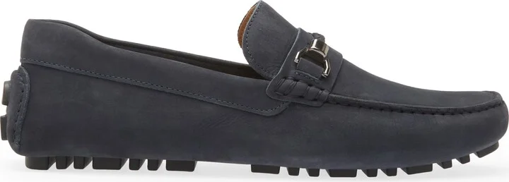 Barrett Braided Bit Driving Shoe - Image 3
