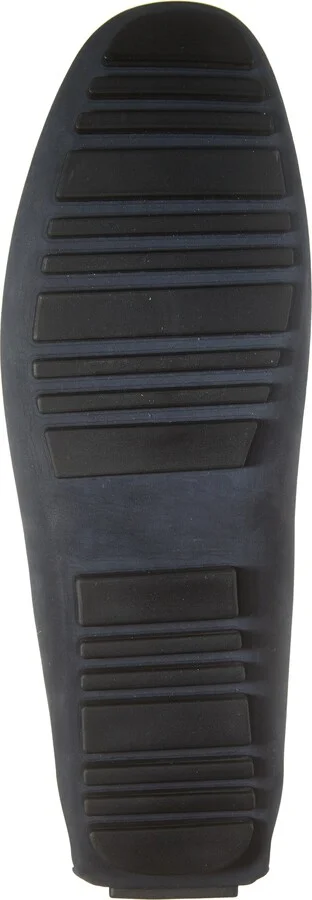 Barrett Braided Bit Driving Shoe - Image 6
