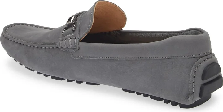 Barrett Braided Bit Driving Shoe - Image 9