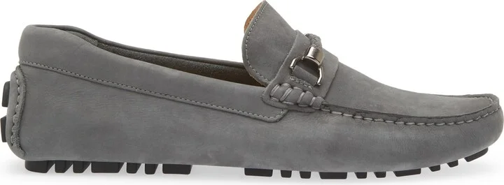Barrett Braided Bit Driving Shoe - Image 10