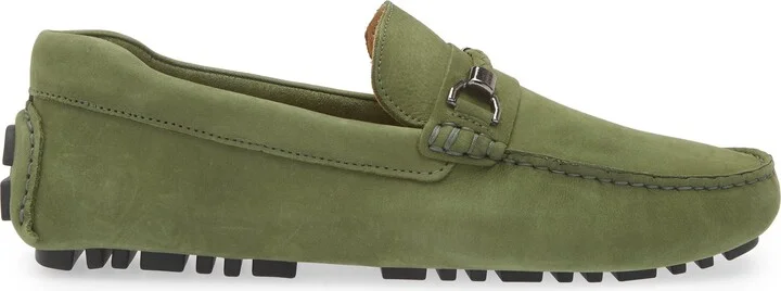 Barrett Braided Bit Driving Shoe - Image 3