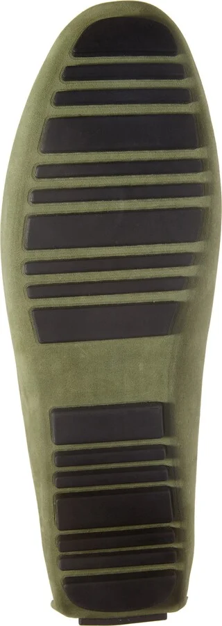 Barrett Braided Bit Driving Shoe - Image 6