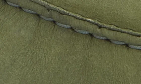 Barrett Braided Bit Driving Shoe - Image 7