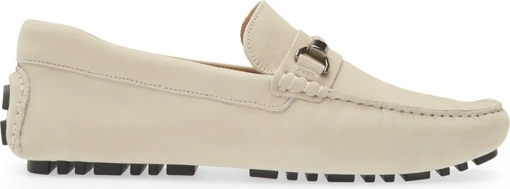 Barrett Braided Bit Driving Shoe - Image 9