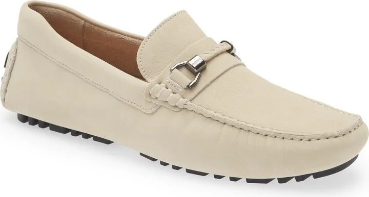 BEIGE IVORY