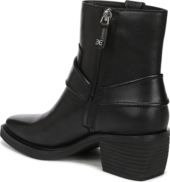 Barrett Harness Bootie - Image 3