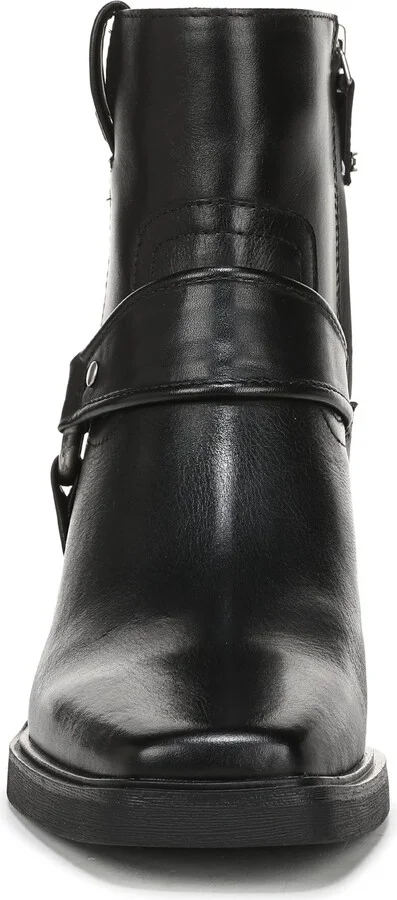 Barrett Harness Bootie - Image 5