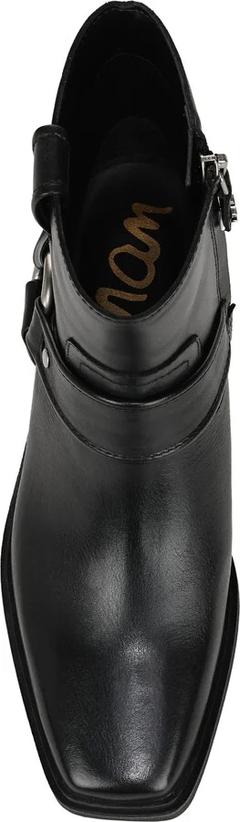 Barrett Harness Bootie - Image 6