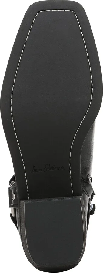 Barrett Harness Bootie - Image 7