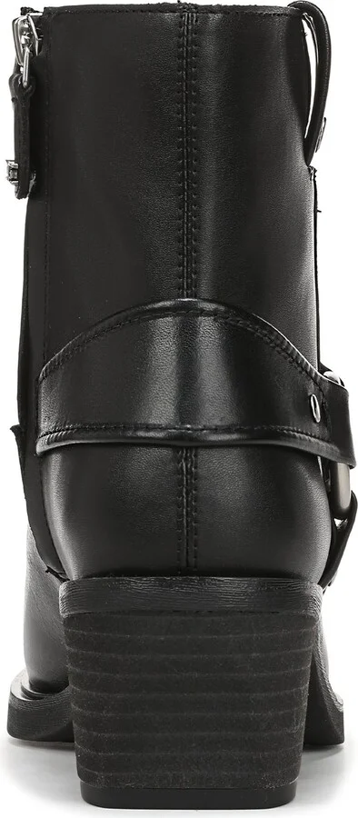 Barrett Harness Bootie - Image 8