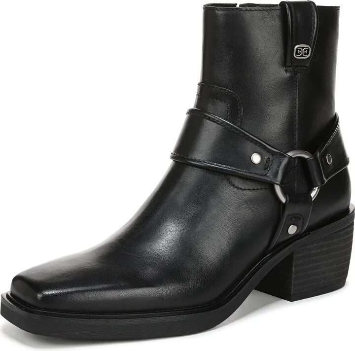 Barrett Harness Bootie - Image 10