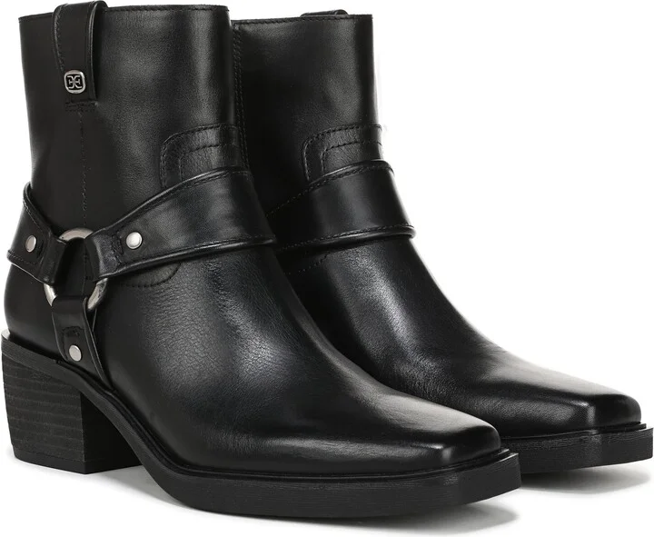 Barrett Harness Bootie - Image 11