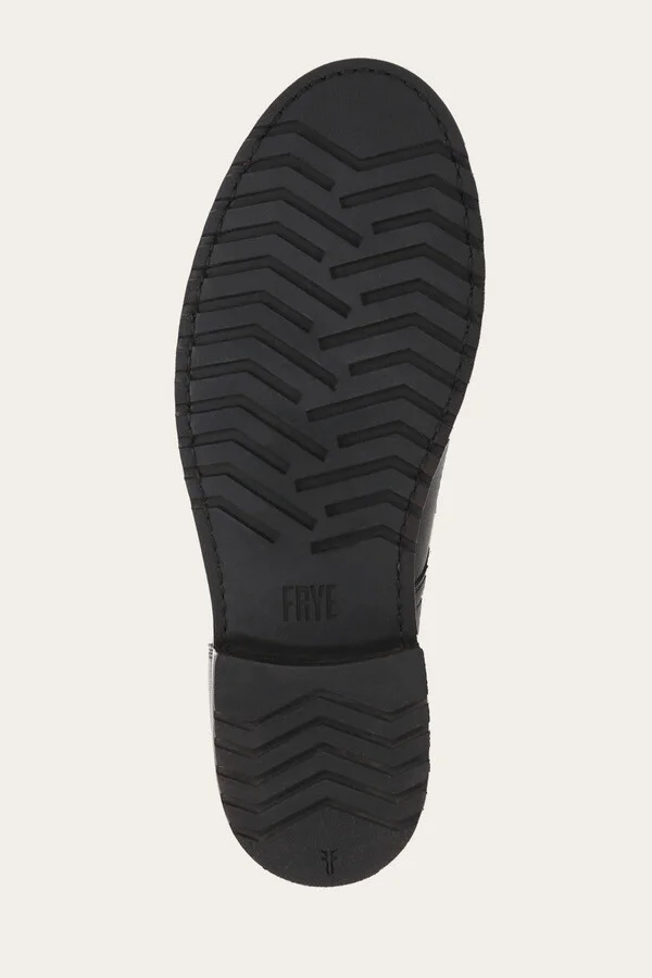 Barrett Lace Up - Image 9