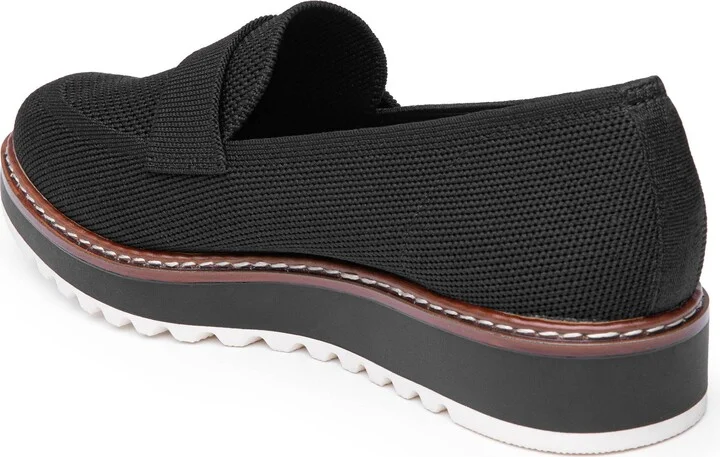 Barrett Loafer - Image 2