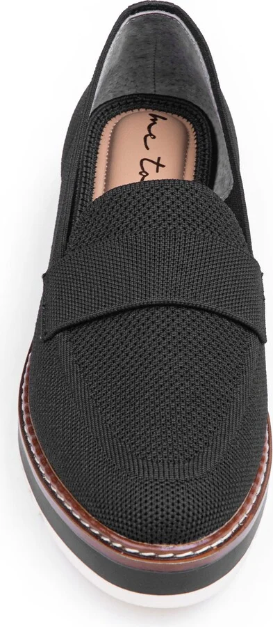 Barrett Loafer - Image 3