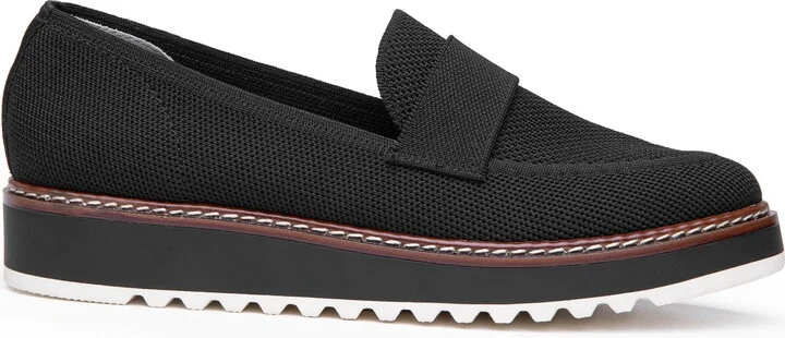 Barrett Loafer - Image 4