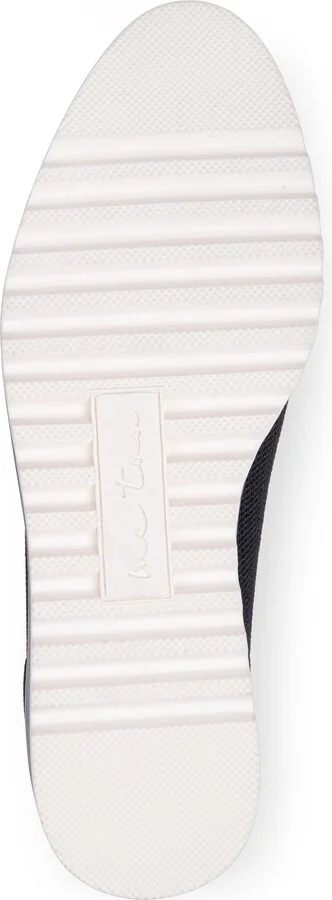 Barrett Loafer - Image 6
