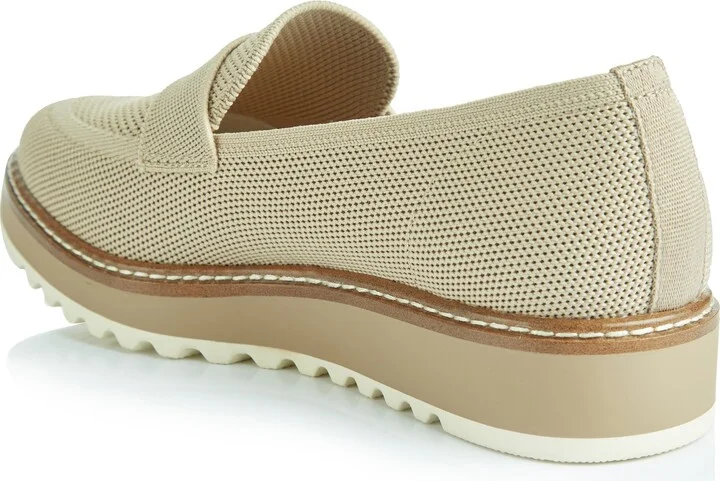 Barrett Loafer - Image 8