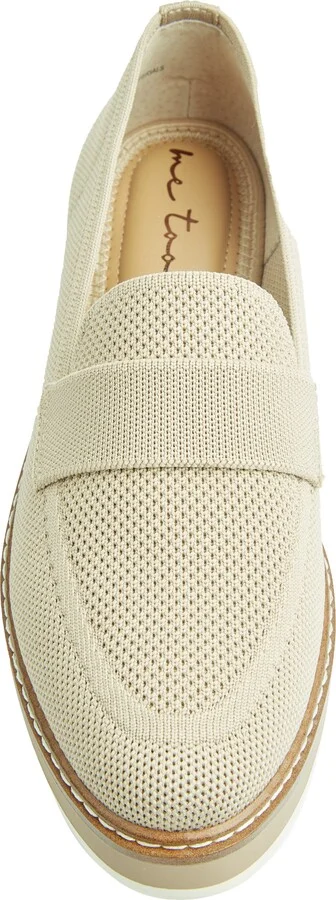 Barrett Loafer - Image 9