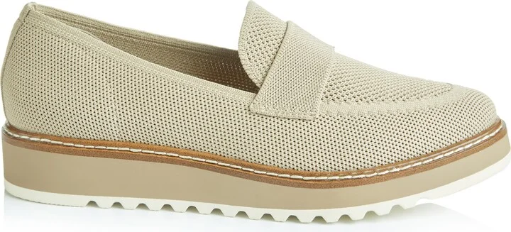 Barrett Loafer - Image 10