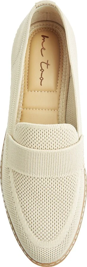 Barrett Loafer - Image 11