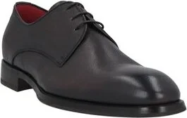 Barrett Man Lace-up shoes - Image 2
