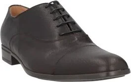 Barrett Man Lace-up shoes - Image 2